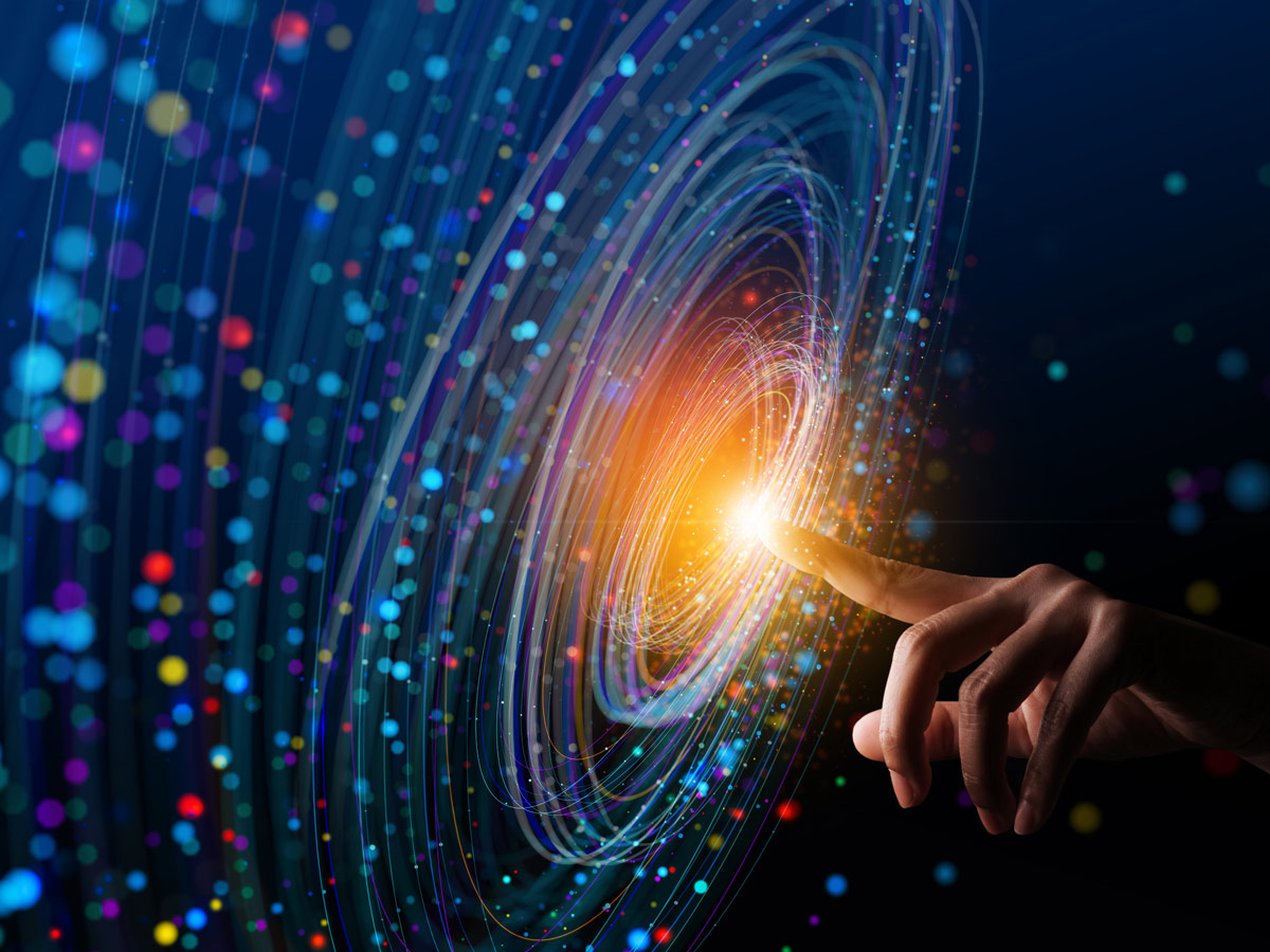 Der AXXCON Innovation Benchmark zeigt: Kleine EVUs verlieren bei Innovationen.