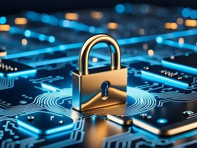 Der Bundestag hat das KRITIS-Dachgesetz beschlossen und damit erstmals bundesweit einheitliche, sektorübergreifende Mindeststandards für den physischen Schutz kritischer Infrastrukturen festgelegt.