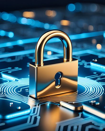 Der Bundestag hat das KRITIS-Dachgesetz beschlossen und damit erstmals bundesweit einheitliche, sektorübergreifende Mindeststandards für den physischen Schutz kritischer Infrastrukturen festgelegt.