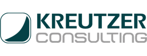 Logo Kreutzer Consulting