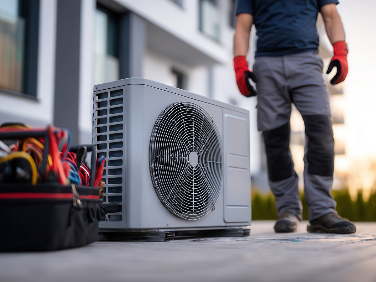 Energiemarktreport 2026 von Kreutzer Consulting: Wer 2026 erfolgreich sein will, muss Energie, Technologie und Service konsequent zusammen denken.