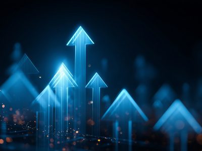 Viele Haushalte zahlen in der Grundversorgung deutlich höhere Preise