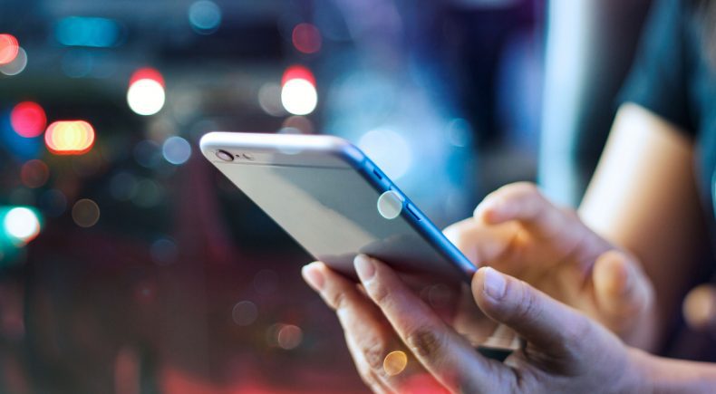 kraftwerk-Kunden können ab sofort die gesamte digitale Wertschöpfungskette – von der Abrechnung über das Kundenportal bis zur App auf dem Smartphone – mit kraftwerk.One aus einer Hand beziehen können.