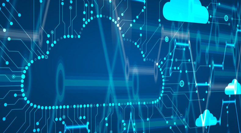 Die Auswertung von Zählerdaten in der Cloud soll Fehler schneller erkennen und Prüfprozesse im eichpflichtigen Verkehr verbessern.