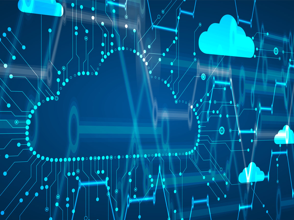 Die Auswertung von Zählerdaten in der Cloud soll Fehler schneller erkennen und Prüfprozesse im eichpflichtigen Verkehr verbessern.