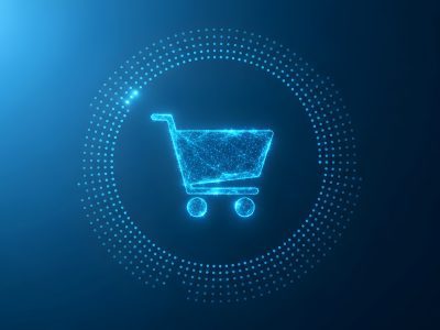 Ein zentrales Ergebnis des Hybrid Sales Index 2025 ist die hohe Bedeutung von Vergleichsportalen für die Neukundengewinnung.