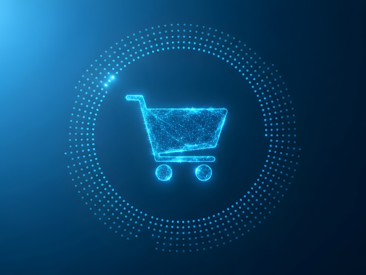 Ein zentrales Ergebnis des Hybrid Sales Index 2025 ist die hohe Bedeutung von Vergleichsportalen für die Neukundengewinnung.