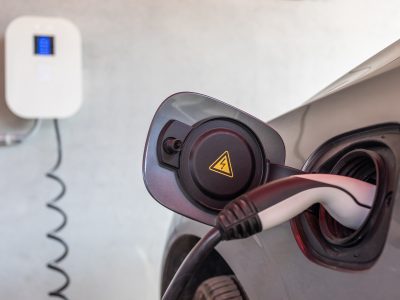 Heimladen wird komplexer: Statt Pauschale verlangt das BMF detaillierte Einzelnachweise je Ladevorgang – für Fuhrparks wächst der Aufwand deutlich.