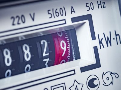 Die aktuelle Wechslerstudie zeigt darüber hinaus Veränderungen bei den Anbieterpräferenzen. Grundversorger konnten im eigenen Versorgungsgebiet ihre Kundenverluste im zweiten Halbjahr 2025 im Vergleich zum Vorjahreszeitraum um rund zwei Prozentpunkte reduzieren.