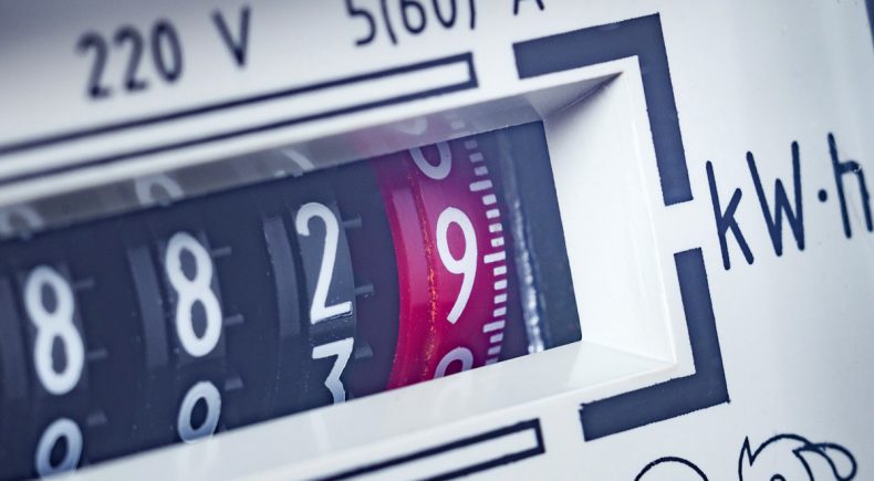 Die aktuelle Wechslerstudie zeigt darüber hinaus Veränderungen bei den Anbieterpräferenzen. Grundversorger konnten im eigenen Versorgungsgebiet ihre Kundenverluste im zweiten Halbjahr 2025 im Vergleich zum Vorjahreszeitraum um rund zwei Prozentpunkte reduzieren.