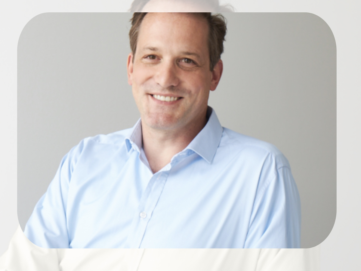 Dr. Karl Ludwig Kley wird Vorstand/CFO der VIVAVIS AG.