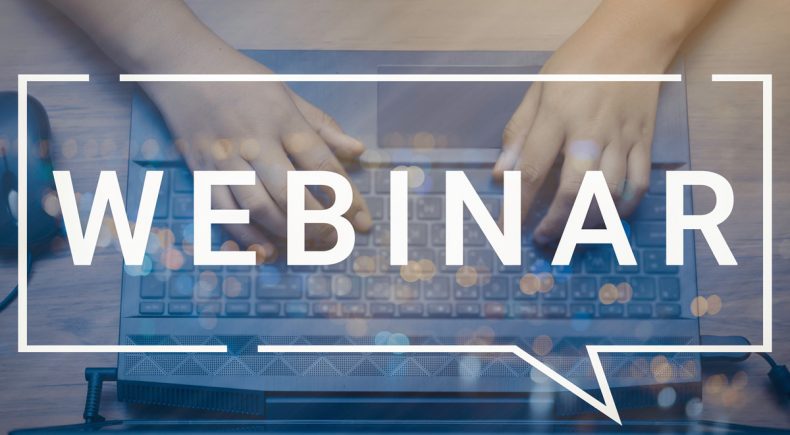 Im Webinar stellen die Autoren die wichtigsten Erkenntnisse aus dem CEX Trendradar kompakt und branchenspezifisch vor.