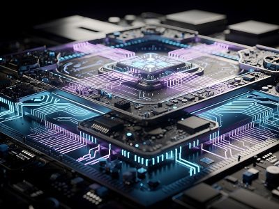Die Softwareplattform Schleupen.CS konnte sich in einem regulären Ausschreibungsverfahren bei den Stadtwerken Lemgo durchsetzen.