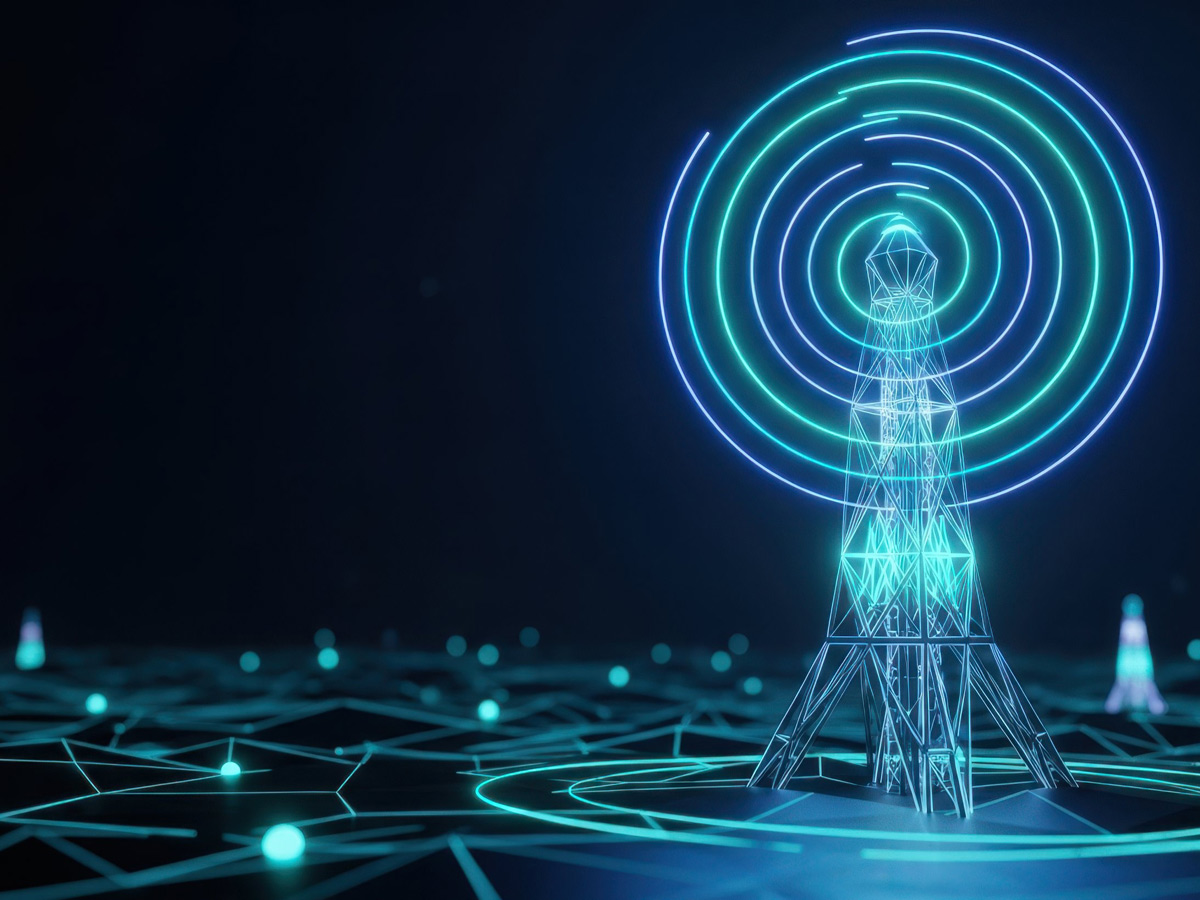 450connect erweitert außerdem mit dem Prüflabor Cetecom die Test- und Zertifizierungskapazitäten für kompatible Endgeräte.