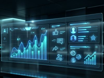 Die Abrechnungslösung basiert dabei auf vorkonfigurierten Standards und folgt konsequent dem Clean-Core-Prinzip.