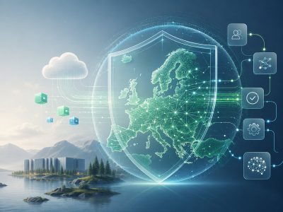 Lime startet europäische Alternative für Automatisierung und KI – auf Basis von n8n. Diese lässt sich direkt in das CRM der Kunden einsetzen.