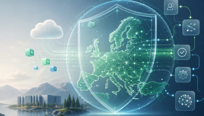 Lime startet europäische Alternative für Automatisierung und KI – auf Basis von n8n. Diese lässt sich direkt in das CRM der Kunden einsetzen.