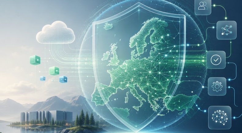 Lime startet europäische Alternative für Automatisierung und KI – auf Basis von n8n. Diese lässt sich direkt in das CRM der Kunden einsetzen.