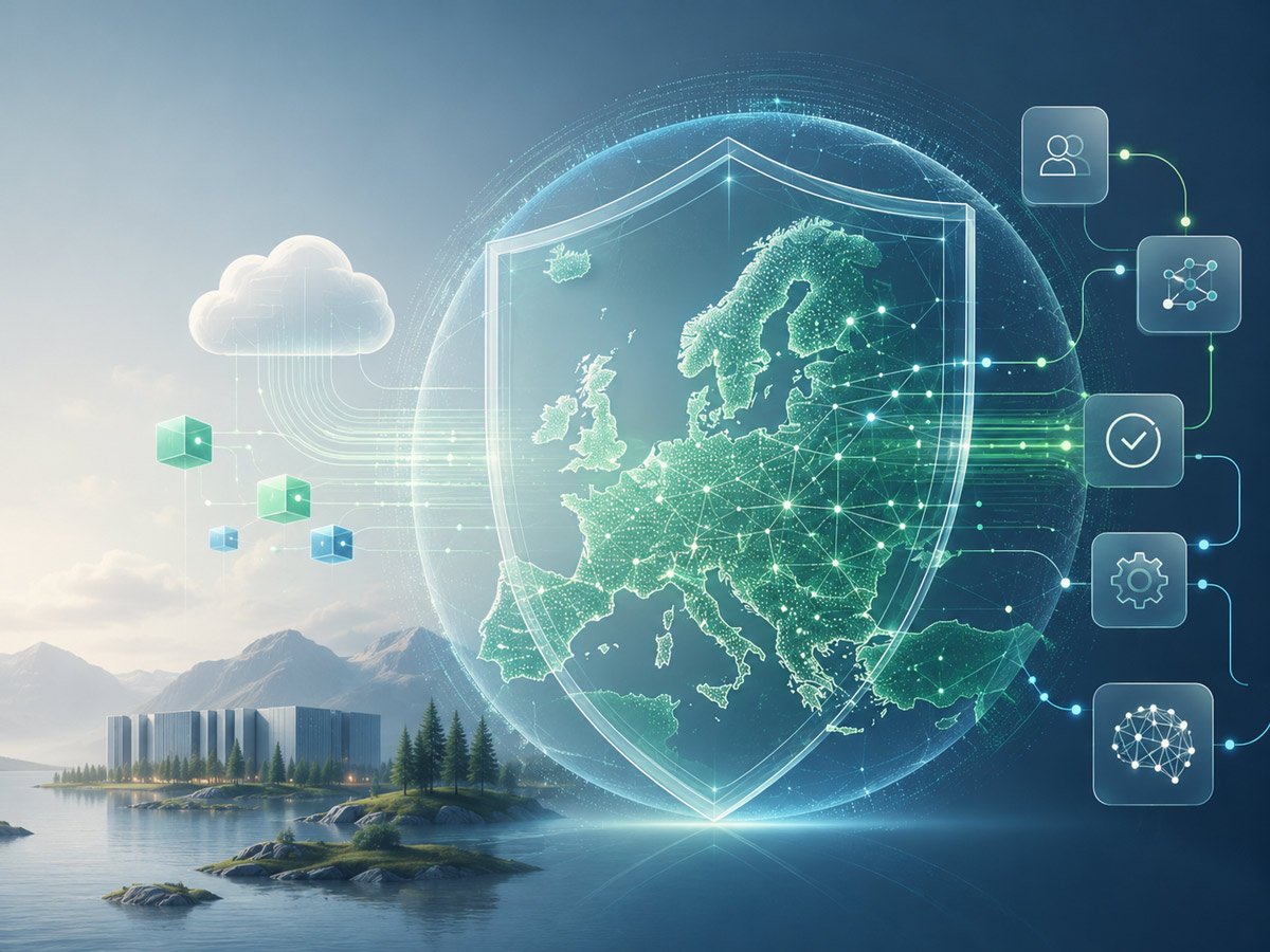 Lime startet europäische Alternative für Automatisierung und KI – auf Basis von n8n. Diese lässt sich direkt in das CRM der Kunden einsetzen.