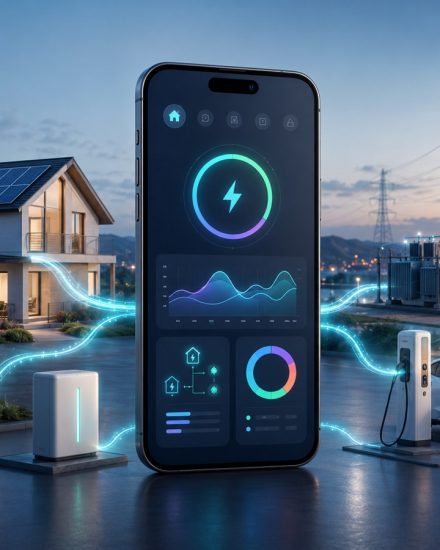Der eigentliche Mehrwert beim Smart Metering entsteht jedoch erst dann, wenn das Gateway nicht nur als Messpunkt, sondern als Plattform für Anwendungen verstanden wird.
