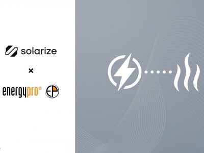 Die Energy Pro GmbH besitzt tiefes Branchen-Know-how im Bereich der Wärmeabrechnung