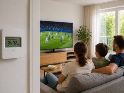 Ackern auf dem Rasen: Bei der Fußball-WM haben Spieler und Schiedsrichter laut E.ON-Berechnung insgesamt 3.472 Kilowattstunden verbrannt.