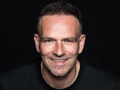 Philipp Schmidt verstärkt künftig die Geschäftsführung von CONUTI.