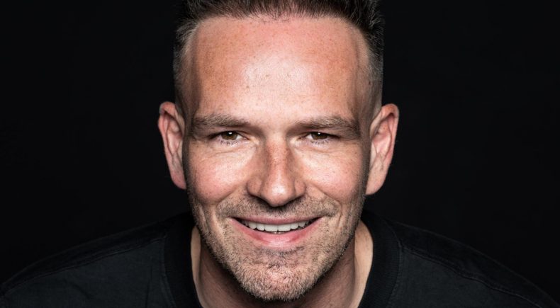 Philipp Schmidt verstärkt künftig die Geschäftsführung von CONUTI.