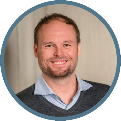 Sascha Dörr