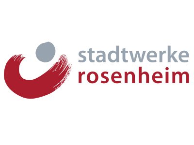 Die Softwareplattform Schleupen.CS wird künftig von den Stadtwerken im SaaS-Modell in der Schleupen.Cloud genutzt