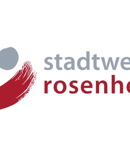 Die Softwareplattform Schleupen.CS wird künftig von den Stadtwerken im SaaS-Modell in der Schleupen.Cloud genutzt