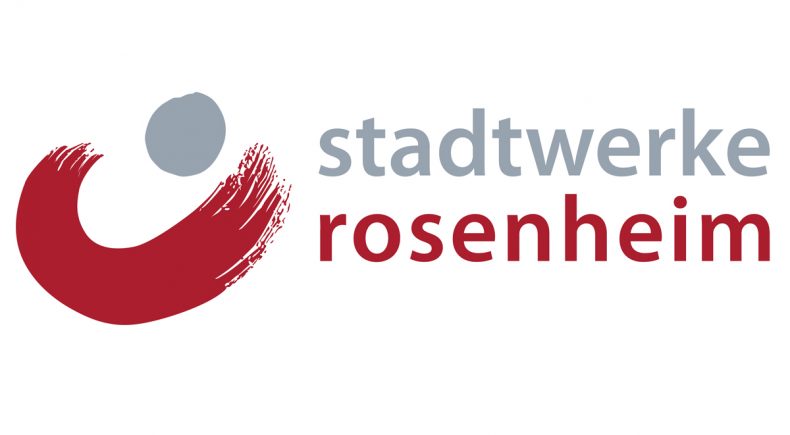 Die Softwareplattform Schleupen.CS wird künftig von den Stadtwerken im SaaS-Modell in der Schleupen.Cloud genutzt
