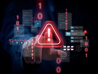 Der Kompetenzbereich „Digital Security“ des SICP – Software Innovation Campus Paderborn lädt zum 20. Paderborner Tag der IT-Sicherheit ein.