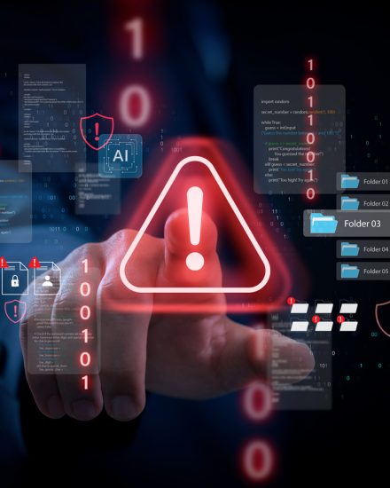 Der Kompetenzbereich „Digital Security“ des SICP – Software Innovation Campus Paderborn lädt zum 20. Paderborner Tag der IT-Sicherheit ein.