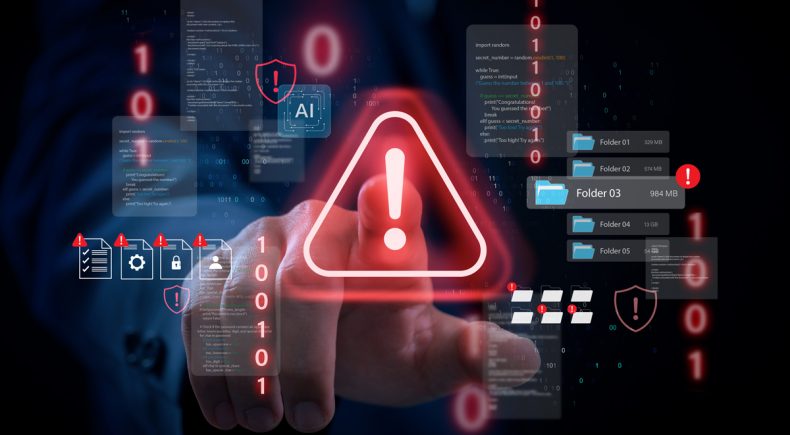 Der Kompetenzbereich „Digital Security“ des SICP – Software Innovation Campus Paderborn lädt zum 20. Paderborner Tag der IT-Sicherheit ein.