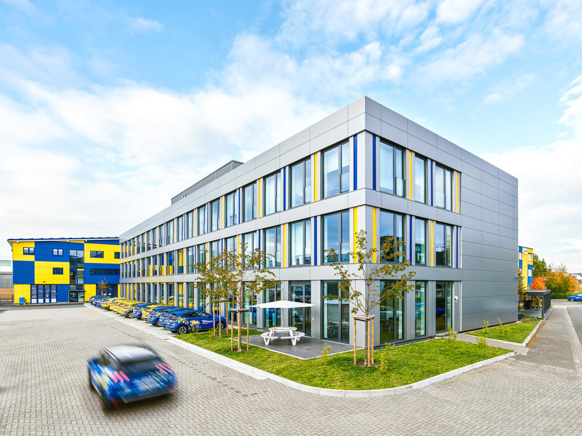 Managed Services durch KISTERS schaffen die Basis für mehr Effizienz, automatisierte Abläufe und zukunftssichere Handelsprozesse.