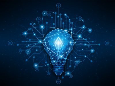 Beim Solution Day Smart Energy & GIS erwartet die Teilnehmenden Fachvorträge, Praxisberichte und Diskussionsrunden.