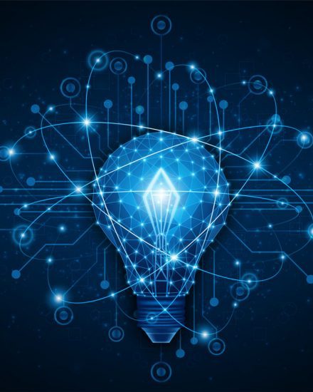 Beim Solution Day Smart Energy & GIS erwartet die Teilnehmenden Fachvorträge, Praxisberichte und Diskussionsrunden.