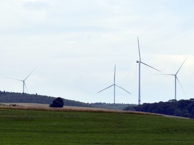 Mit dem mittlerweile vierten deutschen “Fan Club” bringt Octopus Energy sein Beteiligungsmodell für Anwohnerinnen und Anwohner auf die Schwäbische Alb.