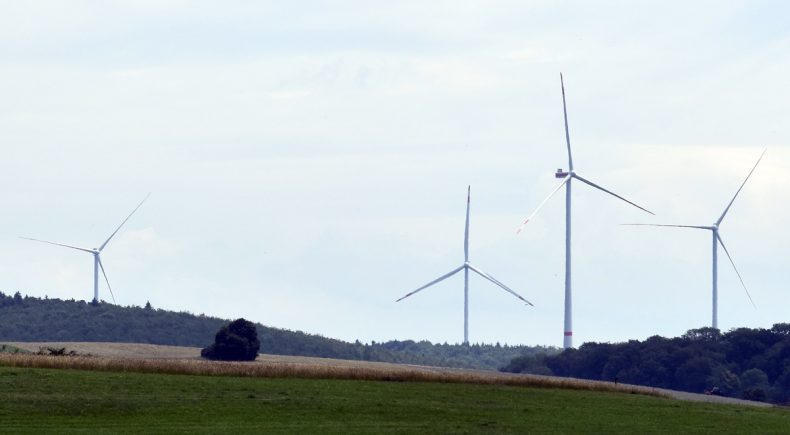 Mit dem mittlerweile vierten deutschen “Fan Club” bringt Octopus Energy sein Beteiligungsmodell für Anwohnerinnen und Anwohner auf die Schwäbische Alb.
