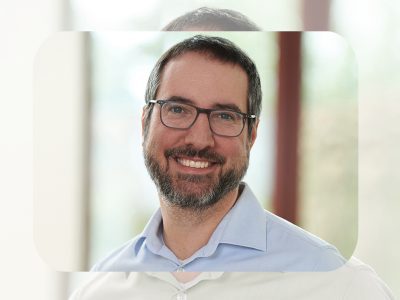 „Die Fortschritte im Rollout sind erfreulich, allerdings variiert die Prozessreife innerhalb aller Größenklassen deutlich