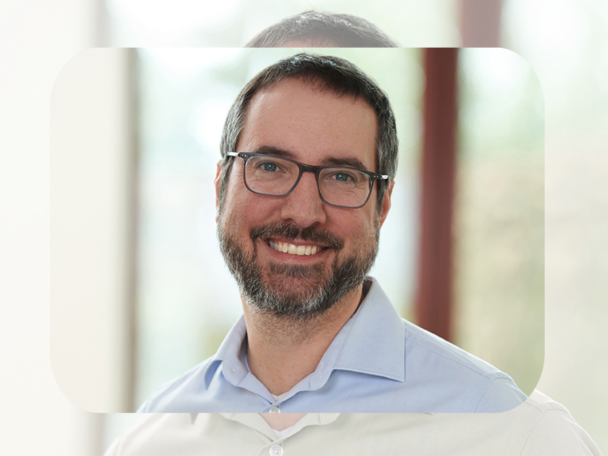 „Die Fortschritte im Rollout sind erfreulich, allerdings variiert die Prozessreife innerhalb aller Größenklassen deutlich
