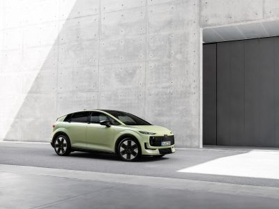 Octopus Energy integriert die ersten Modelle von Audi in sein Angebot für bidirektionales Laden über den V2G-Tarif.