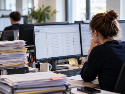 Die in der Smart-Meter-Initiative (SMI) zusammengeschlossenen digitalen Ökostromanbieter beobachten seit Monaten strukturelle Probleme beim Smart-Meter-Rollout von Westnetz.
