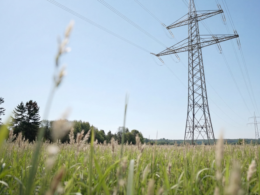 [gdlr_text_align ]Die PSI Software SE hat gemeinsam mit den Partnerunternehmen Robotron Datenbank-Software GmbH, dem GWA- und EMT-Dienstleister smartOPTIMO GmbH & Co. KG und dem Verteilnetzbetreiber Regionetz GmbH erfolgreich den BDEW-Web-API Steuertest abgeschlossen.
