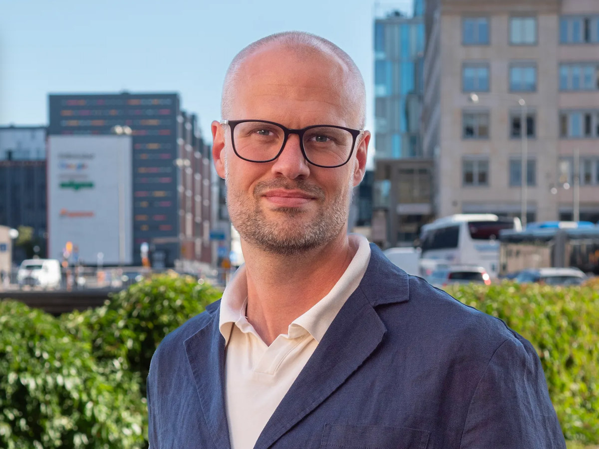 Mit AI Assist erledigt man in kurzer Zeit Aufgaben, für die man manuell nie die Zeit gehabt hätte