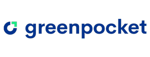 Logo Greenpocket