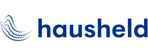 Hausheld AG