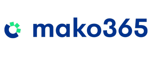 Mako 365