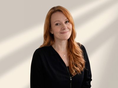 Der Markt braucht keinen weiteren bloßen Dienstleister, sondern einen Betreiber, der Verantwortung übernimmt“, erklärt Margarete Ruwe, Leiterin BPO bei kraftwerk Software Systems.